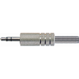 QUIK LOK G103M