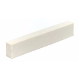GRAPH TECH PQ-4025-00 TUSQ NUT SLAB 1/4"