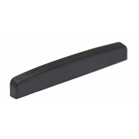 GRAPH TECH PT-2200-00 BLACK TUSQ XL BLANK STANDARD