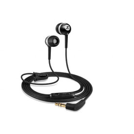 SENNHEISER CX 400-II PRECISION BLACK