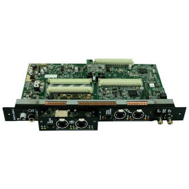 Allen Heath M-RAB2
