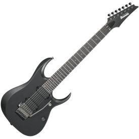 IBANEZ RGD2127Z-ISH