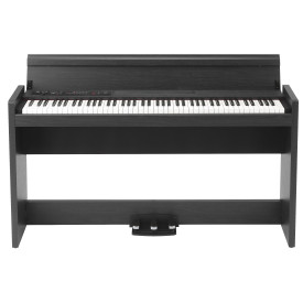 KORG LP-380-RWBK