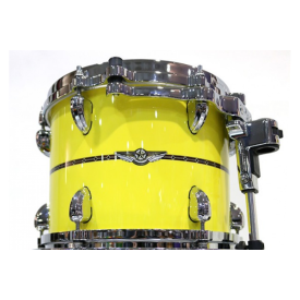 TAMA STAR TMT1007S SYL