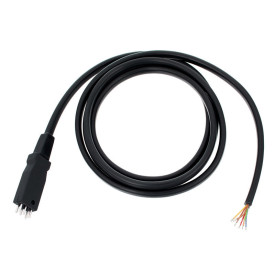 beyerdynamic K 190 00-1 5 m