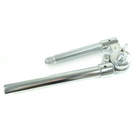 TAMA CENTER TUBE ASSEMBLY