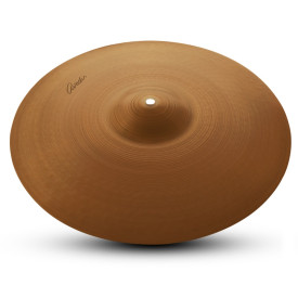 ZILDJIAN 22" A AVEDIS RIDE