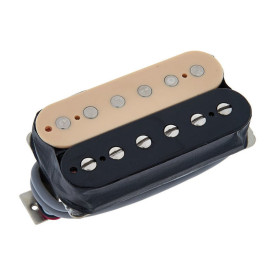 GIBSON 490R NECK ZEBRA