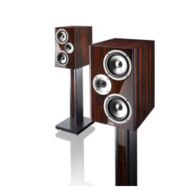 Aсoustic Energy Reference 2 Ebony Piano Gloss