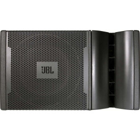 JBL VRX932LAP