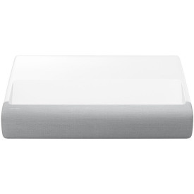 Samsung The Premiere SLP7T