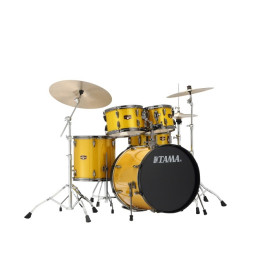 TAMA IP50BHH6N BGYS ударная установка