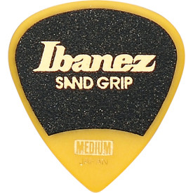 IBANEZ PA16MSG-YE