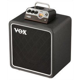 VOX MV50-AC-SET