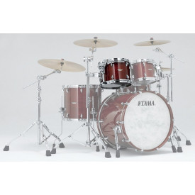 TAMA TWT1311 RBW
