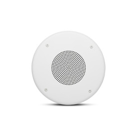 JBL CSS8004