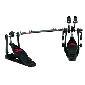 TAMA HP600DTWBK