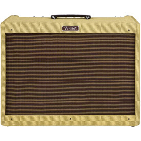 FENDER BLUES DELUXE 112 - 40 W