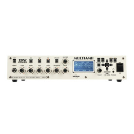 MarkBass DV Mark MULTIAMP
