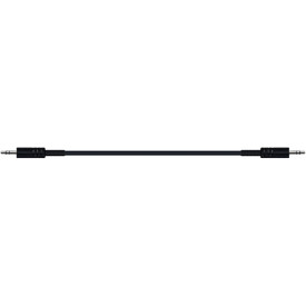 QUIK LOK STR608K-2BK