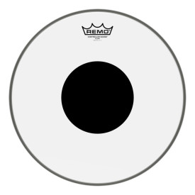 REMO CS 18' CLEAR