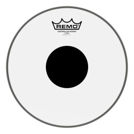 REMO CS 10' CLEAR
