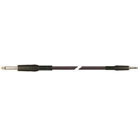 QUIK LOK STR614K-3 BK