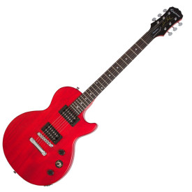 EPIPHONE LES PAUL SPECIAL VE CHERRY VINTAGE
