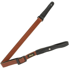 IBANEZ GSQ251 GUITAR STRAP
