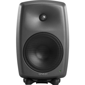 Genelec 8350APM