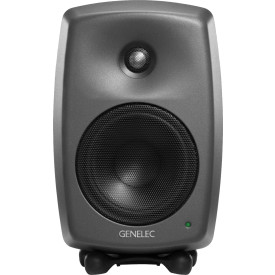 Genelec 8330AP