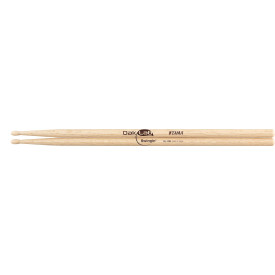 TAMA OL-SW