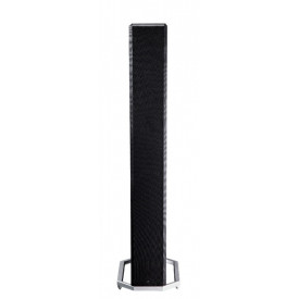 Definitive Technology BP 9040 Bipolar Tower