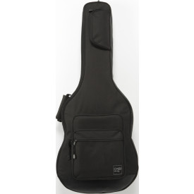 IBANEZ IAB540 BK