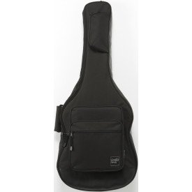 IBANEZ ICB540 BK