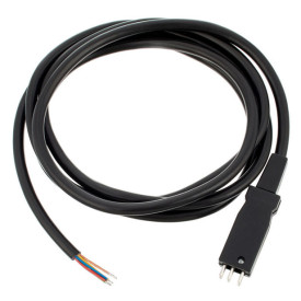 Beyerdynamic K 109 00-3 0 m