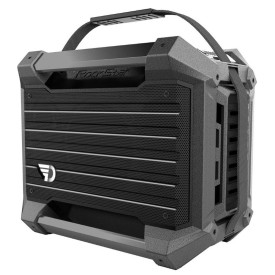 DreamWave ROCK STAR Graphite