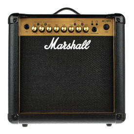 MARSHALL MG15GFX