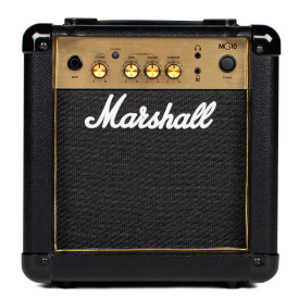 MARSHALL MG10G