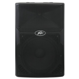 PEAVEY PVXp™ 12