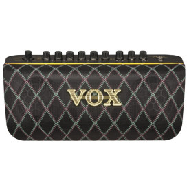 VOX ADIO-AIR-GT