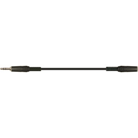QUIK LOK STR615K-5BK