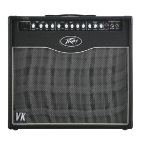 PEAVEY ValveKing Combo 20
