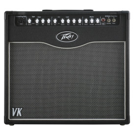 PEAVEY ValveKing Combo 50