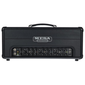 MESA BOOGIE TRIPLE CROWN TC-100 HEAD