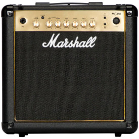 MARSHALL MG15GR
