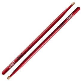 ZILDJIAN JOSH DUN ARTIST SERIES DRUMSTICKS