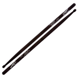 ZILDJIAN JOHN OTTO ARTIST SERIES DRUMSTICKS