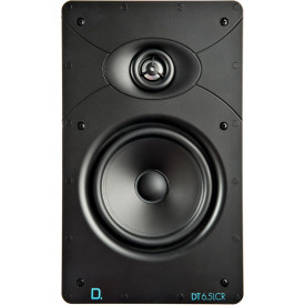 Definitive Technology DT 6.5LCR