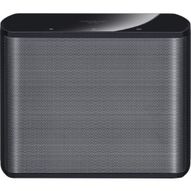 Magnat CS 10 Black